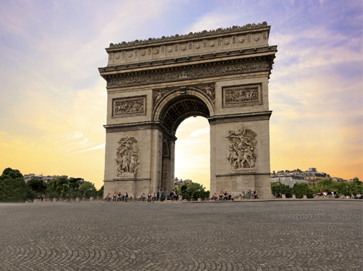 Paris, France
